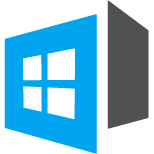 New Caney Windows