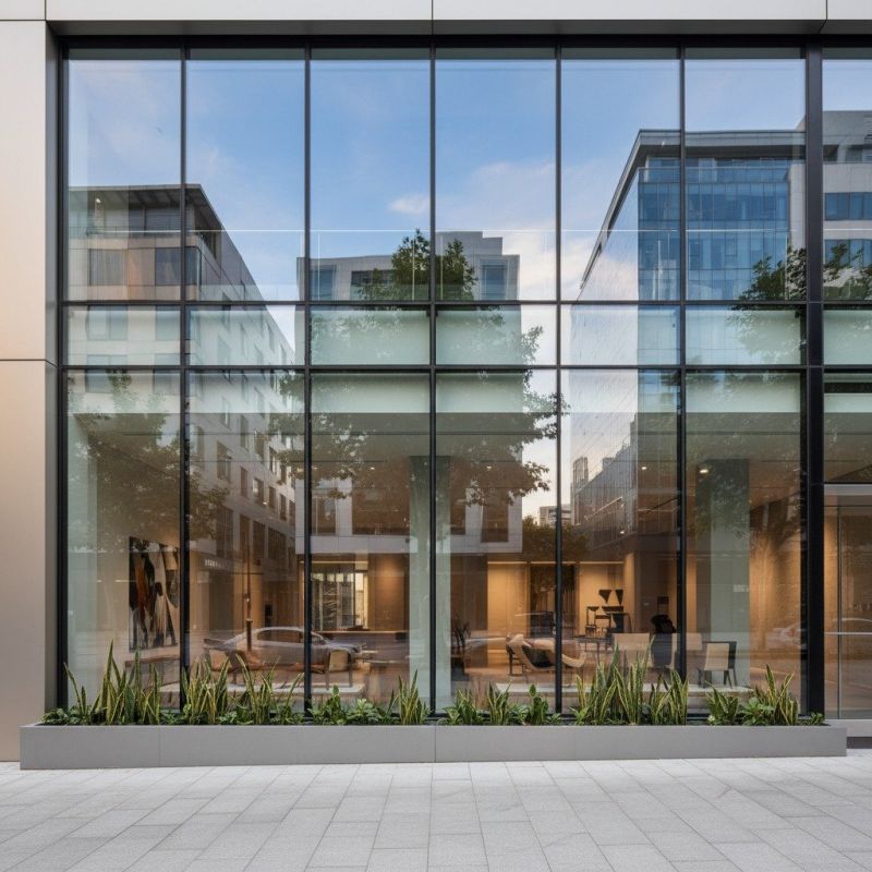 Windows Installation Service